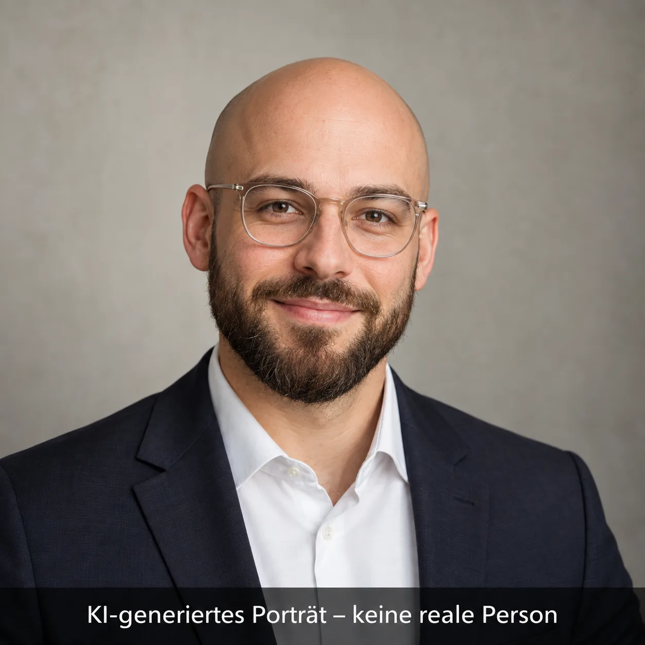 Porträtbild von Robin Schötz